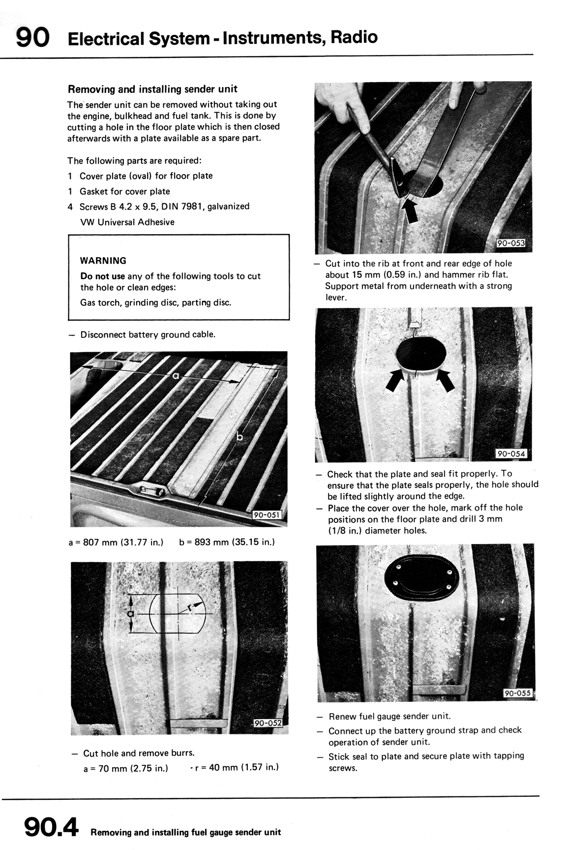Image may have been reduced in size. Click image to view fullscreen.