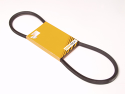 Drive Belts