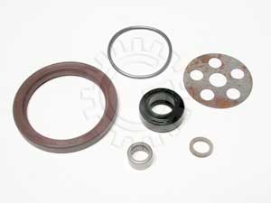 Engine Parts Kits