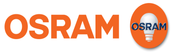 OSRAM - Sylvania Automotive