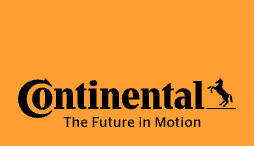 Continental Automotive