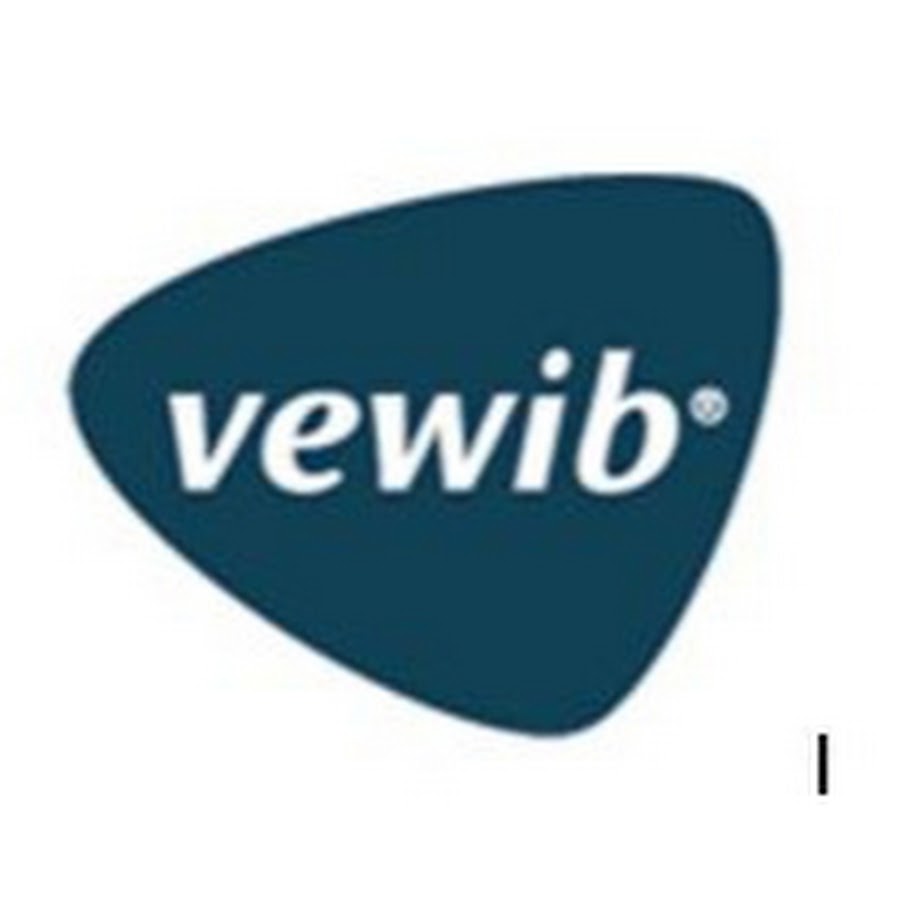 Vewib