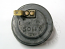 Choke Element 34 PDSIT Right Used