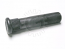 Porsche Wheel Stud 14mm x 72mm