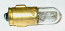 Light Bulb for VDO Gauges 12V
