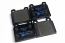 Brake Pads Bus '73-'79 / Vanagon '80-'85 - Pagid Brand
