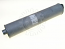 Muffler Bus '75-'78, Vanagon '80-'83 OE Style NOS German