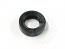 Shift Rod Seal All Aircooled