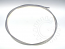 Tube For Accelerator Cable (Auto Trans Only) Vanagon 80-92 Bus 75-79