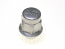 Lug Nut For OE Alloy Wheels