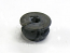 Brake Line Grommet Through Bearing Carrier