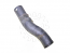 Exhaust Pipe Early BN4 Gas Heater Bus to '67