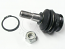 Ball Joint Front Lower Vanagon '80-'91