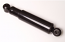 Shock Absorber Rear Bus '68-'79 Cofap Brazil