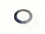 Washer for CV Joint Screws Bus 68-79, All IRS Type 1,3,4, All Vanagon