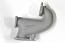 Exhaust Elbow Bus 75-78 w/ EGR