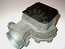 Air Flow Meter Vanagon 80-83 California