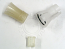 Shift Rod Bushing Kit Bus '68-'73