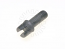 Brake Adjusting Screw Bus 55-79