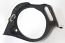 Alternator Cover Plate Bus '75-'79