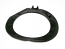 Alternator Sealing Ring Bus 76-79 Used