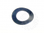 Spring Washer 8mm