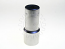 Spark Plug Socket Hazet Magnetic 13/16" 3/8" drive