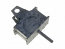Inner Engine Carrier Mount Vanagon 80-92