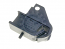 Outer Engine Carrier Mount Vanagon 80-92