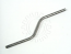 Fuel Line Tank Outlet to Fuel Pressure Regulator, Steel, Bus '78-'79