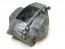 Front Brake Caliper Rebuilt Right Bus 73-79