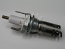 Glow Plug BA6 Gas Heater Bus '76-'79, Vanagon '80-'83