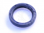 Seal Steering Gearbox Output Shaft Bus '73-'79