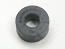 Stabilizer Link Mounting Ring Vanagon '80-'85