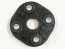 Steering Coupling Bus '68-'79 German