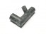 Branch Piece - Balance Pipe Bus '72 Porsche 914