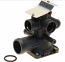 Thermostat Housing Vanagon '86-'92 025 121 115