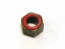 Oil Pump Sealing Nut