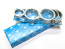 Main Bearing Set STD Kolbenschmidt Vanagon 2.1l