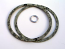 Oil Sump Strainer Kit Bus '72-'79 Vanagon '80-'83