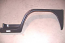 Wheel Arch Complete Left Bus '73-'79