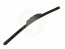 Wiper Blade Bosch Evolution 16"