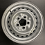 Steel Wheel Bus '73-'79 & Vanagon 14" x 5.5 Reconditioned
