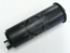 Fuel Vapour Recovery (Charcoal) Canister Bus '78-'79, Vanagon '80-'92