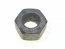 Hex Nut for Main Bearing Bolts All Type 4 Engine