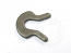 Clip for Handbrake Lever Pin Genuine