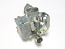 34-Pict 3 Carburetor - EMPI