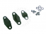 EGR / Air Pump Block-off Kit Bus '74-'79 Vanagon '80-'83