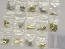 Terminal Assortment Kit - OE Type Crimped Connections