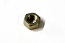 Hex Nut m8 DIN 934 Galvanized